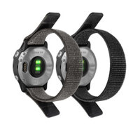 Dây vải Enduro dành cho Garmin kích thước 20mm