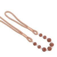 Dây vén hạt cườm