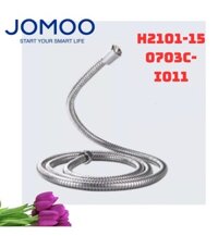 Dây Vòi Hoa Sen Jomoo H2101-150703C-I011