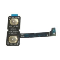 Dây Volume điện thoại Asus Zenfone 2 5.5