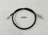 DÂY VÒNG TUA MÁY HONDA CM125-LA250-CB125T-CB250 NIGHTHAWK...