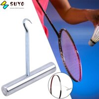 Dây vợt Tennis SUYO Dụng cụ thể thao Dụng cụ thiết bị Phụ kiện Squash