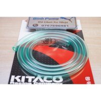 Dây Xăng Kitaco