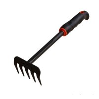 Dày xẻng trồng cây làm vườn bộ dụng cụ hoa cái cuốc đất trong chậu