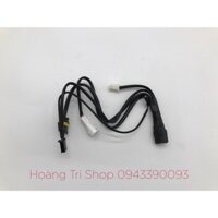 DÂY XENON CHO EXCITER 2019