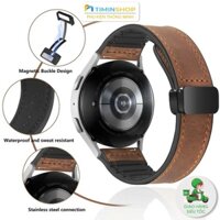 Dây Xiaomi Watch 2/ 2 Pro/ S4/ S3/ S1/ S1 Pro/ Redmi Watch 5/ Haylou LS05/ RT/ RT2/ RT3/ Befit B3/ B4/ Sporty 2/