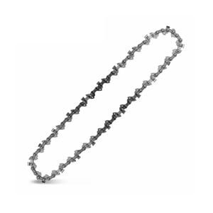 Dây xích 250mm máy cưa xích Makita 199075-5