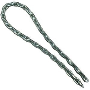 Dây xích bằng thép 1m x 8mm Master 8016EURD