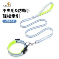 Dây xích chó Dây xích chó nhỏ Teddy Corgi 3.2