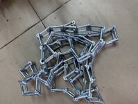 DÂY XÍCH CHO RÙA CẮT GIÓ ĐÁ HUAWEI 2M