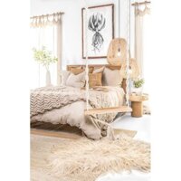 dây xích đu macrame ❤️FREESHIP❤️ cao cấp