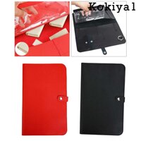 DÂY XÍCH INOX CHO CHÓ, MÈO, THÚ CƯNG KHÔNG GỈ