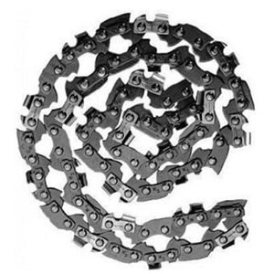 Dây xích Makita 528099672