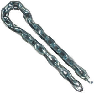 Dây xích Master Lock-8020EURD