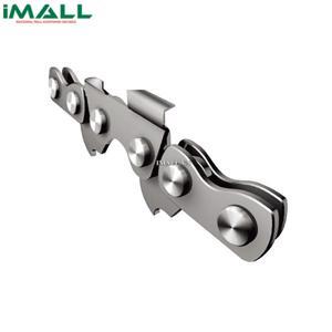 Dây xích máy cưa Total TGTSC185