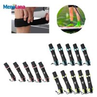 Dây xích ván lướt sóng, Dây đeo mắt cá chân đàn hồi, Dây xích ván chèo thẳng,