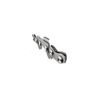 DÂY XÍCH XĂNG TOTAL TGTSC51001 [CHÍNH HÃNG] DÂY XÍCH MÁY CƯA XĂNG TOTAL 10 INCH [RẺ]