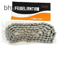 Dây Xích Xe Đạp Chịu Lực Tốt Cho Xe Đạp Trẻ Em bmx 114