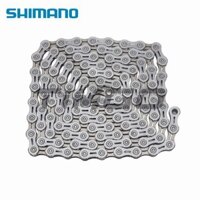 Dây Xích Xe Đạp Shimano Tiagra CN-4601 10 112 Links 4600 Chuyên Dụng