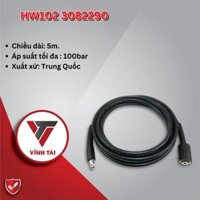 Dây xịt 5m HW101 3082290