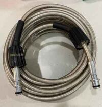 DÂY XỊT NƯỚC CAO ÁP 20M