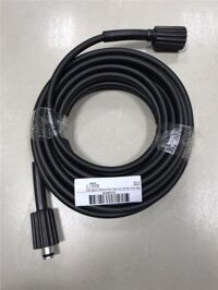Dây xịt rửa xe 10M Ergen EN-6010(dành cho may rửa xe  EN-6708, EN-6728 )