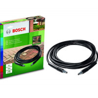 Dây xịt rửa xe Bosch 6M, Dây áp lực 6m Bosch F016800360
