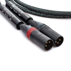 Dây XLR HiDiamond Diamond 1 - 1.5M