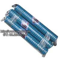 Dây xoắn 8x12x3m kaily