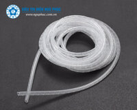 Dây xoắn ruột gà D8