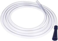 Dây xông dạ dày, dây cho ăn An Phú (1Túi=20 chiếc)