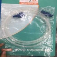 DÂY XÔNG TRONG MÁY KHÍ DUNG ASUKA