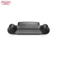 Dayan pgytech mini điều khiển từ xa thumb stick guard rocker protector holder cho dji mavic mini quadcopter phụ kiện