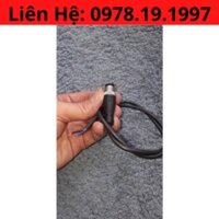 [////////]/Dây/cáp/Pepperl+F/chs/M12/3/chân/đực//3S-GM/0.6m//11S-G0000