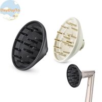 Daydayto Máy Khuếch Tán Tóc Đính Kèm Vòi Phun Cho FlexStyle Dụng Cụ Máy Sấy Tóc Phụ Kiện, Quà Tặng Cho Nữ VN