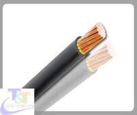 Dây điện Cadivi 16 mm2