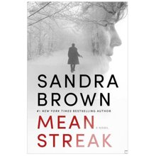 Mean Streak