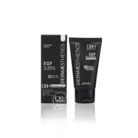DBH EGF UV Shield SPF 47  PA    kem chống nắng 60 ml