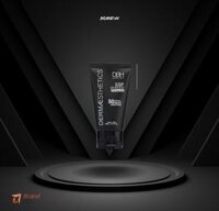 DBH Kem chống nắng EGF UV Shield SPF50+ PA+++