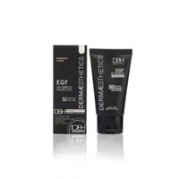 DBH_Kem Chống Nắng EGF-FGF-DNA SPF47 PA+++ 60ML