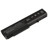 Pin Laptop HP 6500s Series 6-cell