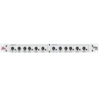 DBX 234 XS