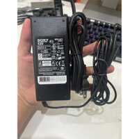 DC 12v 5a sony MPA-AC1 bộ chuyển nguồn adapter