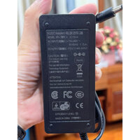 dc 15v 4a adapter nguồn bản gốc(bảo hành 12 tháng)