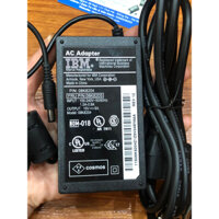 DC 15V 6A (chân cắm 5.5mm) ADAPTER NGUỒN SẠC LOA KÉO