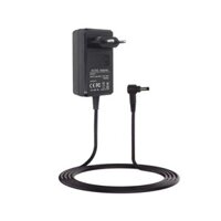 Dc 30.45V-1.1A Máy Hút Bụi Sạc Adapter Cho Dyson V10 V11 V12 V15 SV12 SV14 Máy Hút Bụi Pin Sạc Nguồn Điện
