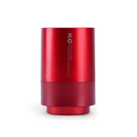 DC 5V 320ML USB Desktop Humidifier Silent Air Purifier