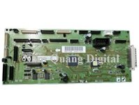 DC Controller Board - M9040 / M9050 MFP