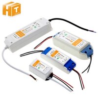 Dc Thiết Bị Chuyển Đổi Nguồn Đèn led 18w 36w 72w 100w dc12v