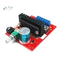 Dc10v-14.5v TA2020 20W + 20W Bộ khuếch đại công suất kỹ thuật số Hiệu ứng bảng ngoài TA2024 YDA138 TA2022 TDA7492